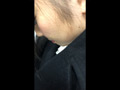 痴○記録日記 vol.27