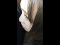 痴○記録日記 vol.30