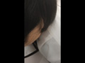 痴○記録日記vol.33
