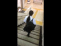 痴○記録日記vol.34 -学校再開特別編-