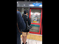 痴○記録日記 vol.31