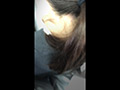 痴○記録日記 vol.32