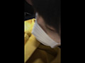 痴○記録日記 vol.32