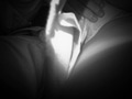 痴○記録日記vol.35