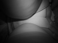 痴○記録日記vol.35
