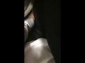 痴○記録日記vol.36