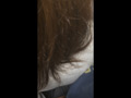 痴○記録日記vol.37