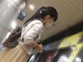 痴○記録日記vol.38