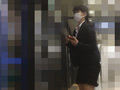 痴○記録日記vol.38