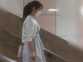 痴○記録日記vol.38