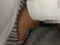 痴○記録日記vol.38