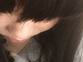 痴○記録日記vol.38