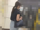 痴○記録日記vol.39