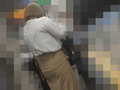 痴○記録日記vol.39