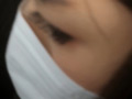 痴○記録日記vol.39