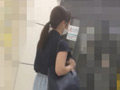 痴○記録日記vol.39