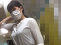 痴○記録日記vol.39