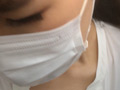 痴○記録日記vol.39