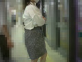 痴○記録日記vol.40