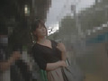 痴○記録日記vol.41
