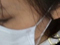 痴○記録日記vol.41