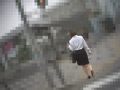 痴○記録日記vol.42