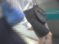 痴○記録日記vol.42