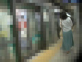 痴○記録日記vol.42
