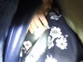 痴○記録日記vol.43