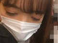 痴○記録日記vol.43