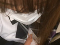 痴○記録日記vol.43