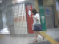 痴○記録日記vol.44