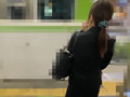 痴○記録日記vol.44