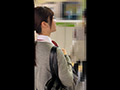 痴○記録日記vol.47
