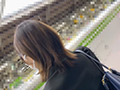 痴○記録日記vol.48