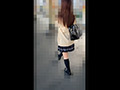 痴○記録日記vol.49