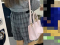 痴○記録日記vol. 50