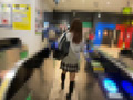 痴○記録日記vol. 51