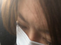 痴○記録日記vol. 52