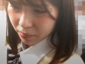 痴○記録日記vol. 54