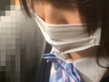 痴○記録日記vol. 58