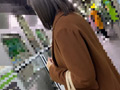 痴○記録日記vol. 60
