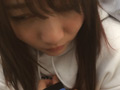 痴○記録日記vol. 60
