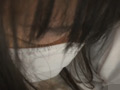 痴○記録日記vol. 61