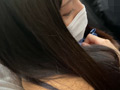 痴○記録日記vol. 61