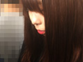 痴○記録日記vol. 66