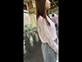 痴○記録日記vol. 67
