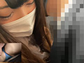 痴○記録日記vol. 70
