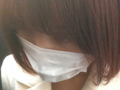 痴○記録日記vol. 73
