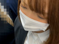 痴○記録日記vol. 73